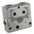 Danfoss Pumpenseitiges Modul 157B5937