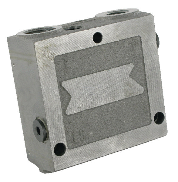 Danfoss PVP Modul 157B5133