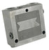 Danfoss PVP Modul 157B5133
