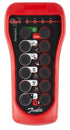 Danfoss Sender IKOMPACT12