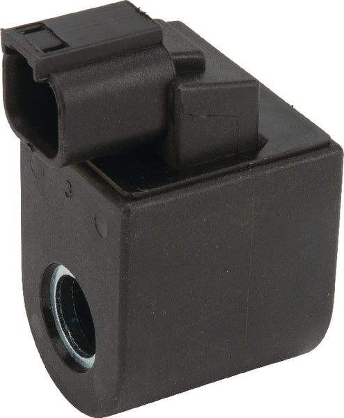 Danfoss Spule, M13-12D-20W-DE