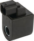 Danfoss Spule, M13-12D-20W-DE