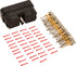 Danfoss Steckerbaugruppe 50p pos C1