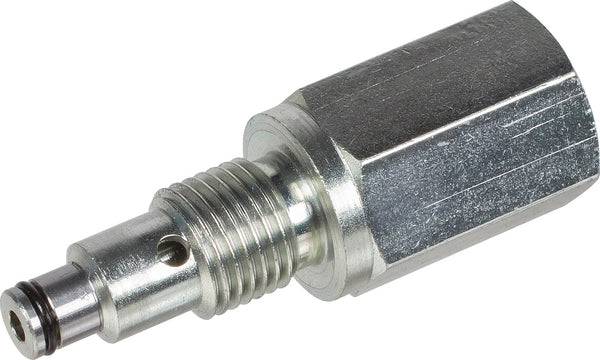 Danfoss Stopfen PVPC 157B5600