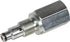 Danfoss Stopfen PVPC 157B5600