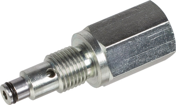 Danfoss Stopfen PVPC 157B5600