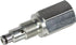 Danfoss Stopfen PVPC 157B5600