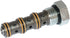Danfoss Stromteiler Patrone