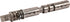 Danfoss Tauchkolben PVG32 PVBM 85 l/min lineair ABT 11143980