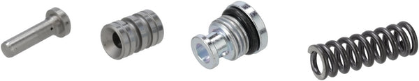 Danfoss Ventil 25 bar