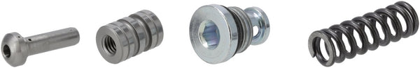 Danfoss Ventil 25 bar