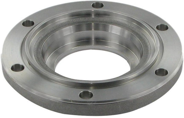 Danfoss Vorderteil OMT, 151B1506