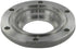 Danfoss Vorderteil OMT, 151B1506