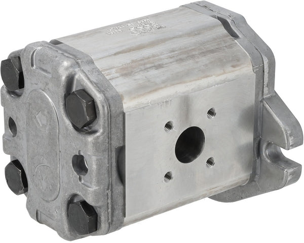 Danfoss Zahnradpumpe 25cc SAE-A