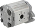 Danfoss Zahnradpumpe 25cc SAE-A