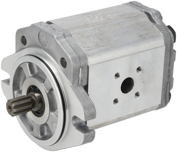 Danfoss Zahnradpumpe 25cc SAE-A