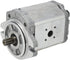 Danfoss Zahnradpumpe 25cc SAE-A