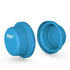 Deckel SKF Foodline