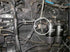 Defa Motorheizung 1100W
