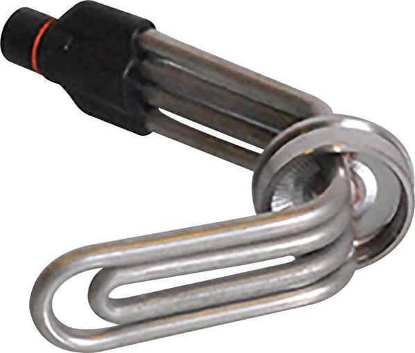 Defa Motorheizung 1530W