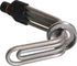 Defa Motorheizung 1530W
