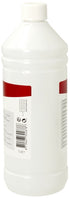 Demineralisiertes Wasser 12x1L