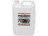 Demineralisiertes Wasser 4x5L