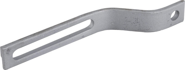 Der Spanner der Ladespule