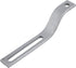 Der Spanner der Ladespule