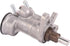 DEUTZ Ansaugpumpe