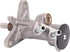 DEUTZ Ansaugpumpe