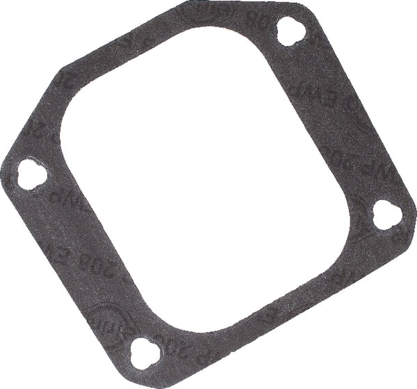 DEUTZ Auspuffdichtung
