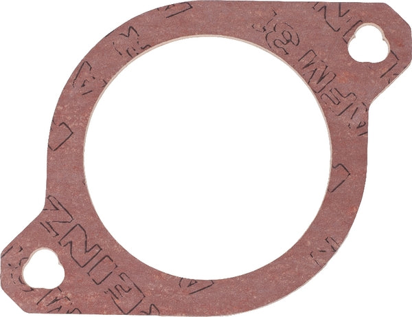 DEUTZ Auspuffdichtung