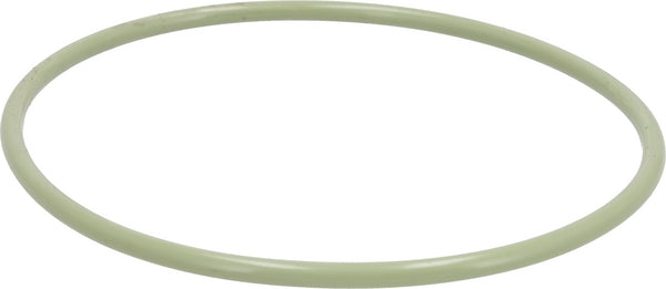 DEUTZ Dichtring