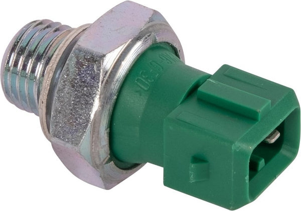 DEUTZ Druckschalter