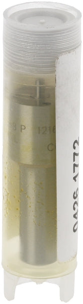 DEUTZ Düse