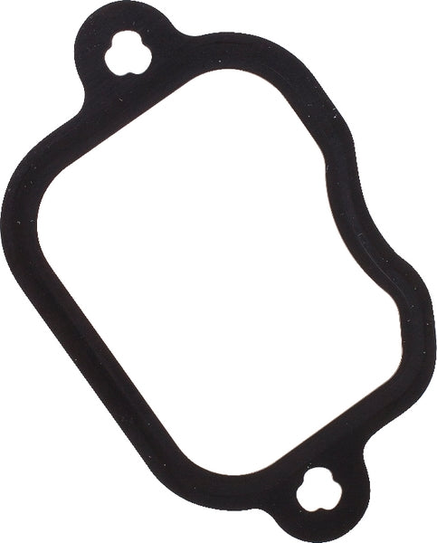 DEUTZ Einlassdichtung