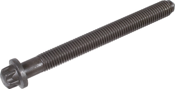 DEUTZ Maschinenschraube