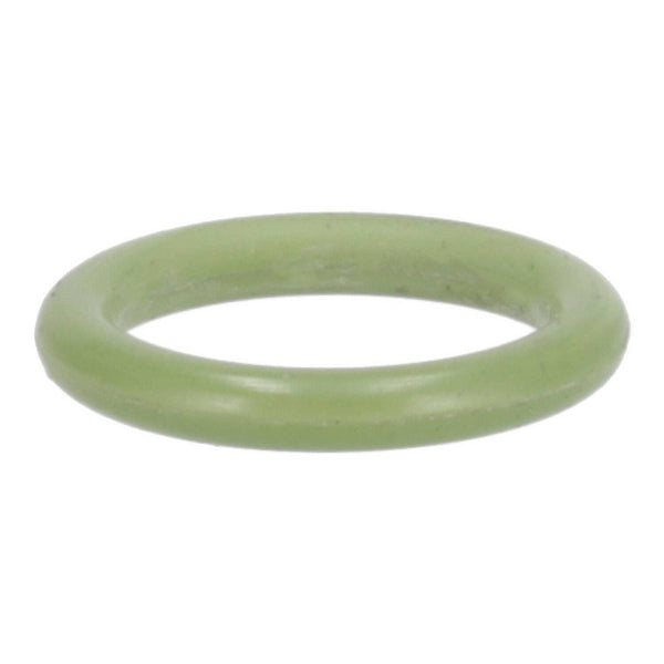 DEUTZ O-Ring