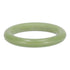DEUTZ O-Ring