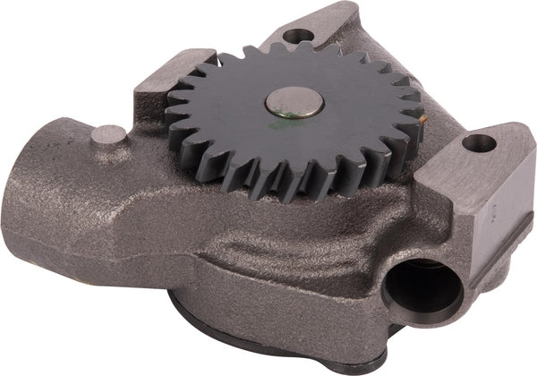 DEUTZ Ölpumpe