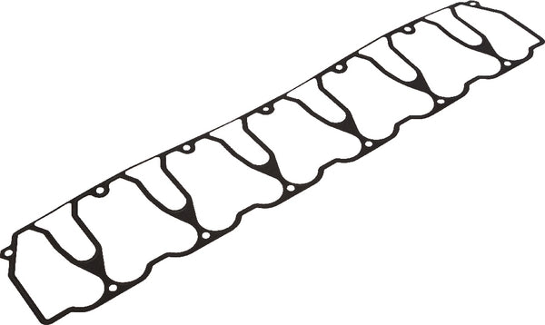DEUTZ Ventildeckeldichtung
