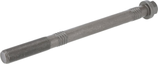 DEUTZ Zylinderkopfschraube