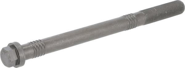 DEUTZ Zylinderkopfschraube