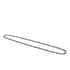 Kettensägenkette Kress .325LP KAC301 – 40 cm Oregon-Kette mit 1,1 mm Kettenlehre