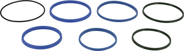 Di Natale-Bertelli Dichtungssatz Serie 4000 2-St
