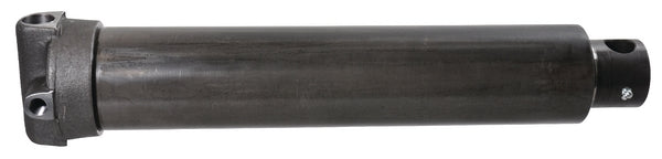 Di Natale-Bertelli Teleskopzylinder, 2-stufig, Hub 895mm