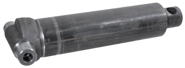 Di Natale-Bertelli Teleskopzylinder, 3-stufig, Hub 1043mm