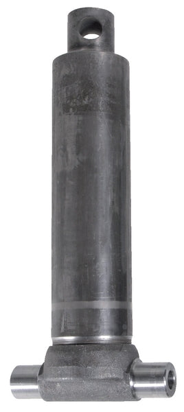 Di Natale-Bertelli Teleskopzylinder, 3-stufig, Hub 1043mm