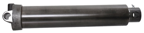 Di Natale-Bertelli Teleskopzylinder, 4-stufig, Hub 1500mm